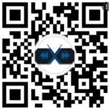 x8ds.com China APK icon